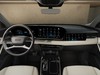 Audi Q6 e-tron sportback e-tron s line edition quattro 387cv