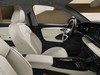 Audi Q6 e-tron sportback e-tron s line edition quattro 387cv