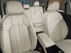 Audi Q6 e-tron sportback e-tron s line edition quattro 387cv