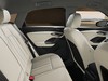 Audi Q6 e-tron sportback e-tron s line edition quattro 387cv