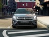 Volkswagen Taigo 1.0 tsi r-line plus 115cv dsg