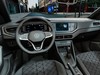 Volkswagen Taigo 1.0 tsi r-line plus 115cv dsg