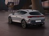 Cupra Formentor 2.0 tsi vz 265cv dsg