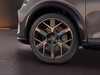 Cupra Formentor 2.0 tsi vz 265cv dsg