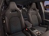 Cupra Formentor 2.0 tsi vz 265cv dsg