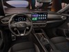 Cupra Formentor 2.0 tsi vz 265cv dsg