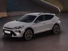 Cupra Formentor 2.0 tsi vz 265cv dsg