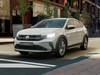 Volkswagen Taigo 1.0 tsi life 95cv