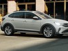 Volkswagen Taigo 1.0 tsi life 95cv