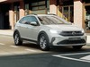 Volkswagen Taigo 1.0 tsi life 95cv