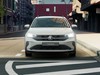 Volkswagen Taigo 1.0 tsi life 95cv