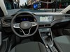 Volkswagen Taigo 1.0 tsi life 95cv