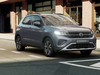 Volkswagen T-Cross 1.0 tsi life 95cv