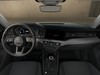 Audi A1 allstreet 30 1.0 tfsi identity contrast 116cv