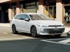 Volkswagen Passat 1.5 tsi ehybrid business 204cv dsg