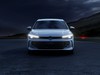 Volkswagen Passat 1.5 tsi ehybrid business 204cv dsg