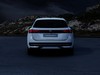 Volkswagen Passat 1.5 tsi ehybrid business 204cv dsg