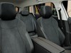 Volkswagen Passat 1.5 tsi ehybrid business 204cv dsg