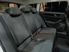 Volkswagen Passat 1.5 tsi ehybrid business 204cv dsg