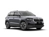 Skoda Karoq 1.5 tsi style dsg
