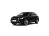 Audi Q3 35 2.0 tdi business advanced s-tronic