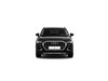 Audi Q3 35 2.0 tdi business advanced s-tronic