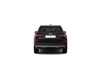 Audi Q3 35 2.0 tdi business advanced s-tronic