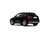 Audi Q3 35 2.0 tdi business advanced s-tronic