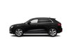 Audi Q3 35 2.0 tdi business advanced s-tronic