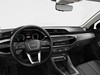 Audi Q3 35 2.0 tdi business advanced s-tronic