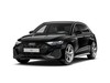Audi A3 sportback 35 2.0 tdi s line edition s-tronic