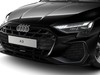 Audi A3 sportback 35 2.0 tdi s line edition s-tronic