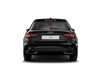 Audi A3 sportback 35 2.0 tdi s line edition s-tronic