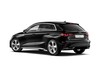 Audi A3 sportback 35 2.0 tdi s line edition s-tronic