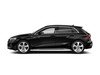 Audi A3 sportback 35 2.0 tdi s line edition s-tronic