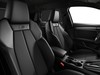 Audi A3 sportback 35 2.0 tdi s line edition s-tronic