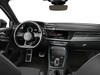 Audi A3 sportback 35 2.0 tdi s line edition s-tronic
