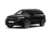 Audi Q7 50 3.0 tdi mhev s line edition quattro tiptronic 7p.ti