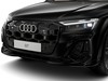 Audi Q7 50 3.0 tdi mhev s line edition quattro tiptronic 7p.ti