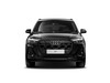 Audi Q7 50 3.0 tdi mhev s line edition quattro tiptronic 7p.ti