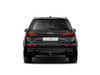 Audi Q7 50 3.0 tdi mhev s line edition quattro tiptronic 7p.ti