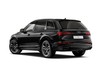 Audi Q7 50 3.0 tdi mhev s line edition quattro tiptronic 7p.ti