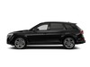 Audi Q7 50 3.0 tdi mhev s line edition quattro tiptronic 7p.ti