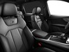 Audi Q7 50 3.0 tdi mhev s line edition quattro tiptronic 7p.ti