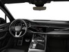 Audi Q7 50 3.0 tdi mhev s line edition quattro tiptronic 7p.ti