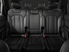 Audi Q7 50 3.0 tdi mhev s line edition quattro tiptronic 7p.ti