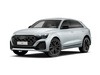 Audi Q8 50 3.0 tdi mhev s line edition quattro tiptronic