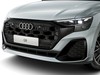 Audi Q8 50 3.0 tdi mhev s line edition quattro tiptronic