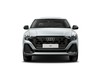 Audi Q8 50 3.0 tdi mhev s line edition quattro tiptronic