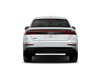 Audi Q8 50 3.0 tdi mhev s line edition quattro tiptronic